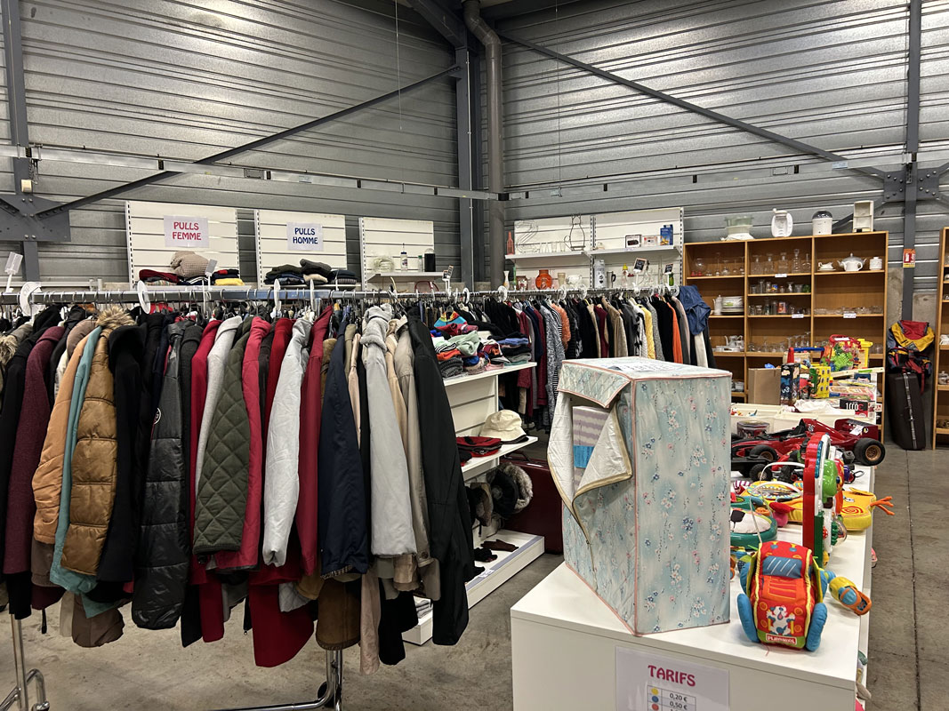 boutique-yaka-blois-img2