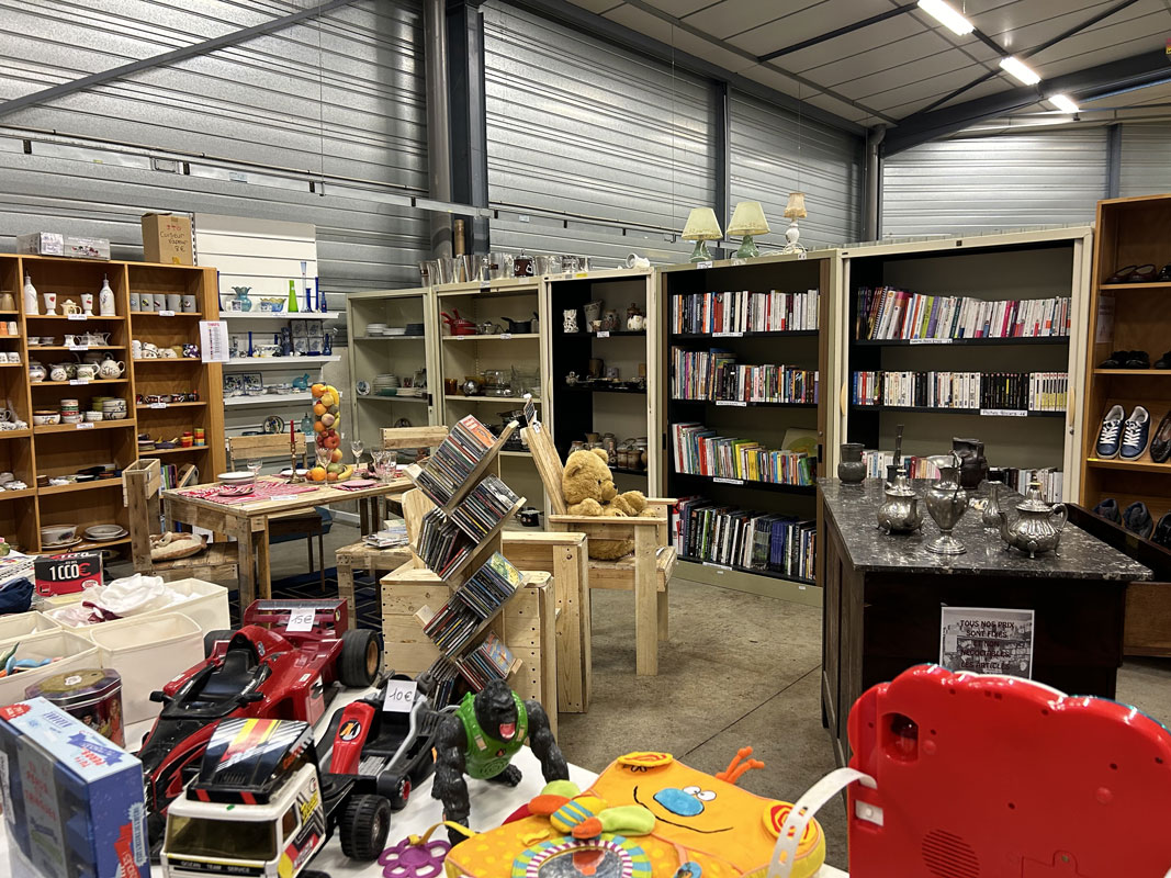 boutique-yaka-blois-img4