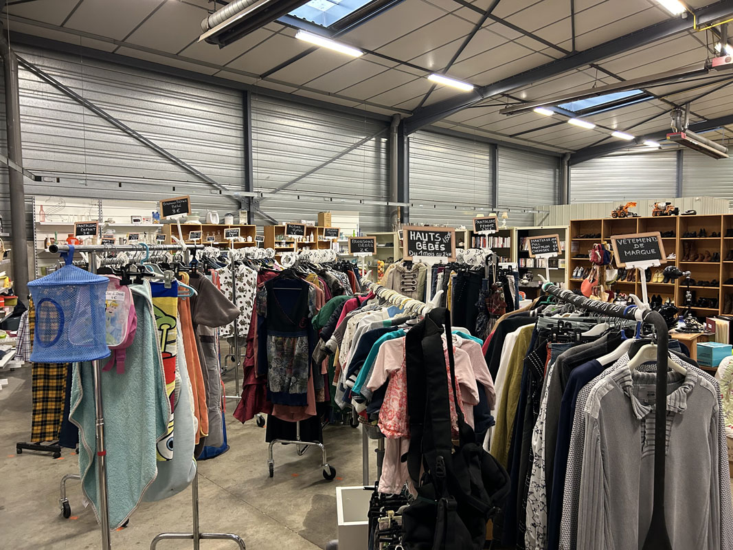 boutique-yaka-blois-img5