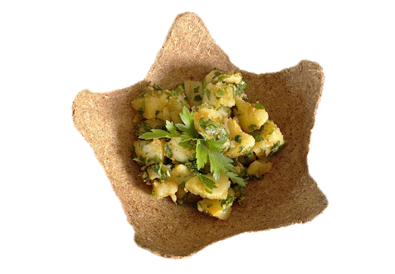 Bols étoile – Image 2