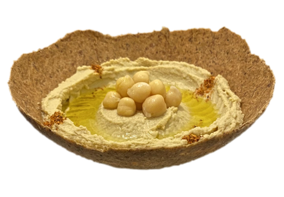 Bols moyens – Image 2