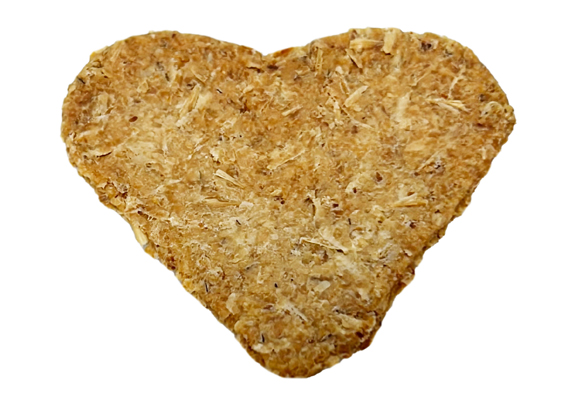 Crackers – Image 3