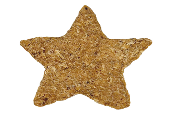 Crackers – Image 4