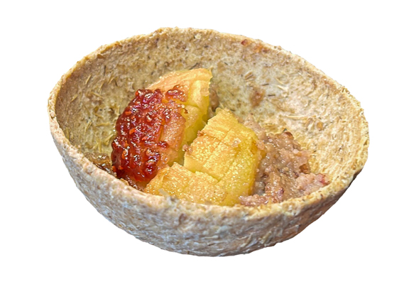 Verrines – Image 2