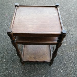 Meuble