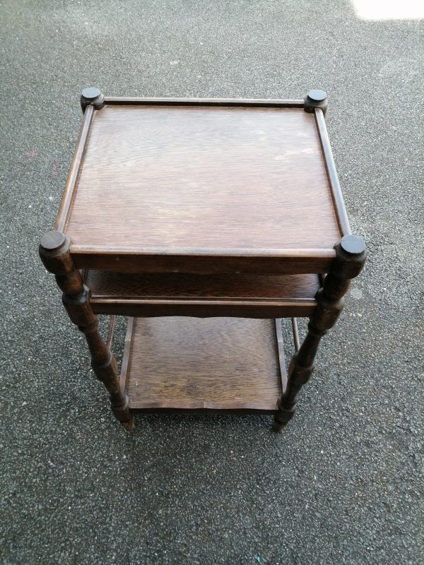 Meuble