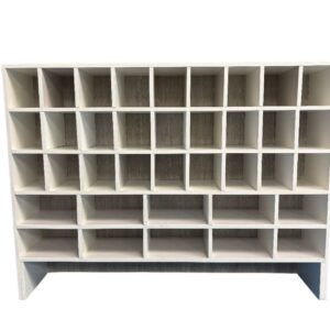 Meuble de rangement #2