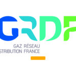 LOGO-GRDF_descripteur_CMJN