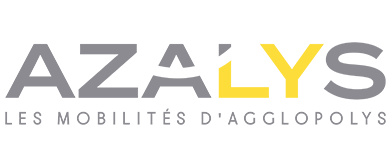 Logo_Azalys_2021
